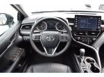 2024 Toyota Camry Pic 1695_V2025061213104021