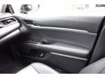 2024 Toyota Camry Pic 1695_V2025061213104022