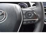 2024 Toyota Camry Pic 1695_V2025061213104024