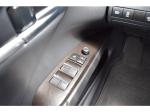 2024 Toyota Camry Pic 1695_V2025061213104025