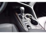 2024 Toyota Camry Pic 1695_V2025061213104026