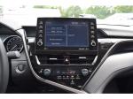 2024 Toyota Camry Pic 1695_V2025061213104027