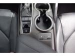 2024 Toyota Camry Pic 1695_V2025061213104028