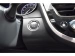 2024 Toyota Camry Pic 1695_V2025061213104029
