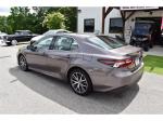 2024 Toyota Camry Pic 1695_V202506121310403