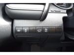 2024 Toyota Camry Pic 1695_V2025061213104030