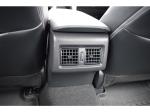 2024 Toyota Camry Pic 1695_V2025061213104031