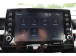 2024 Toyota Camry Pic 1695_V2025061213104032