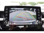 2024 Toyota Camry Pic 1695_V2025061213104033