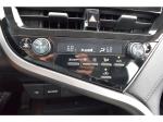 2024 Toyota Camry Pic 1695_V2025061213104034