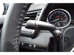 2024 Toyota Camry Pic 1695_V2025061213104035