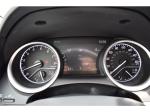 2024 Toyota Camry Pic 1695_V2025061213104036