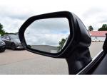 2024 Toyota Camry Pic 1695_V2025061213104037