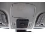 2024 Toyota Camry Pic 1695_V2025061213104038