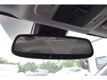 2024 Toyota Camry Pic 1695_V2025061213104039