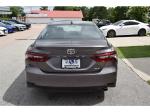 2024 Toyota Camry Pic 1695_V202506121310404
