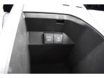 2024 Toyota Camry Pic 1695_V2025061213104041