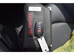 2024 Toyota Camry Pic 1695_V2025061213104042