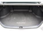 2024 Toyota Camry Pic 1695_V2025061213104043