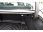 2024 Toyota Camry Pic 1695_V2025061213104044