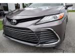 2024 Toyota Camry Pic 1695_V2025061213104046