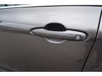 2024 Toyota Camry Pic 1695_V2025061213104047