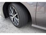 2024 Toyota Camry Pic 1695_V2025061213104048