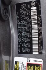 2024 Toyota Camry Pic 1695_V2025061213104049