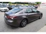 2024 Toyota Camry Pic 1695_V202506121310405