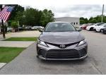 2024 Toyota Camry Pic 1695_V2025061213104050