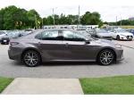 2024 Toyota Camry Pic 1695_V202506121310406