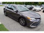 2024 Toyota Camry Pic 1695_V202506121310407