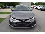 2024 Toyota Camry Pic 1695_V202506121310408