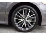 2024 Toyota Camry Pic 1695_V202506121310409