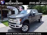 2018 Ford F-250 Sd Pic 1695_V20250617120116