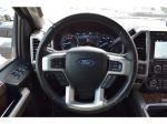 2018 Ford F-250 Sd Pic 1695_V2025061712011610