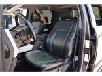 2018 Ford F-250 Sd Pic 1695_V2025061712011611
