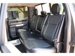 2018 Ford F-250 Sd Pic 1695_V2025061712011612