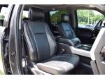 2018 Ford F-250 Sd Pic 1695_V2025061712011613