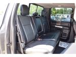 2018 Ford F-250 Sd Pic 1695_V2025061712011614
