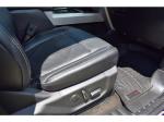 2018 Ford F-250 Sd Pic 1695_V2025061712011615