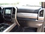 2018 Ford F-250 Sd Pic 1695_V2025061712011617