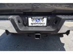 2018 Ford F-250 Sd Pic 1695_V2025061712011618