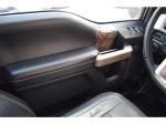 2018 Ford F-250 Sd Pic 1695_V2025061712011619