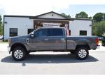 2018 Ford F-250 Sd Pic 1695_V202506171201162