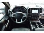2018 Ford F-250 Sd Pic 1695_V2025061712011620