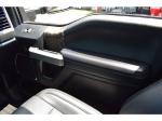 2018 Ford F-250 Sd Pic 1695_V2025061712011621