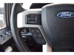 2018 Ford F-250 Sd Pic 1695_V2025061712011622