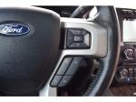 2018 Ford F-250 Sd Pic 1695_V2025061712011623