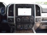 2018 Ford F-250 Sd Pic 1695_V2025061712011624